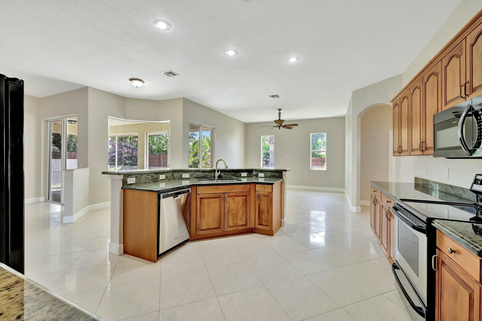 129 SE Fallon Drive