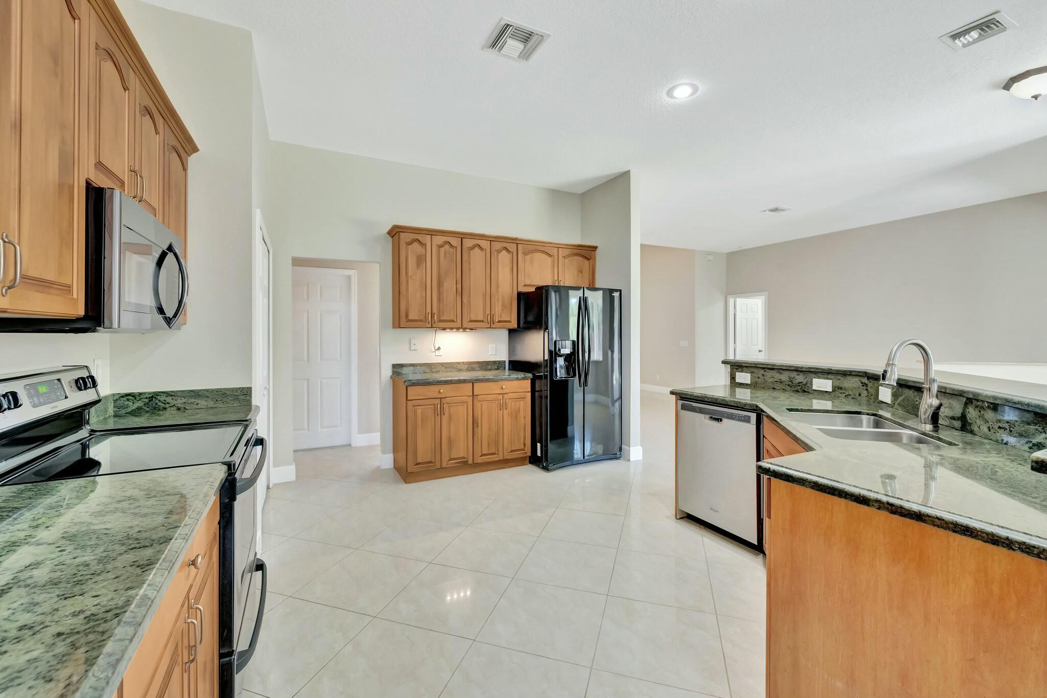129 SE Fallon Drive