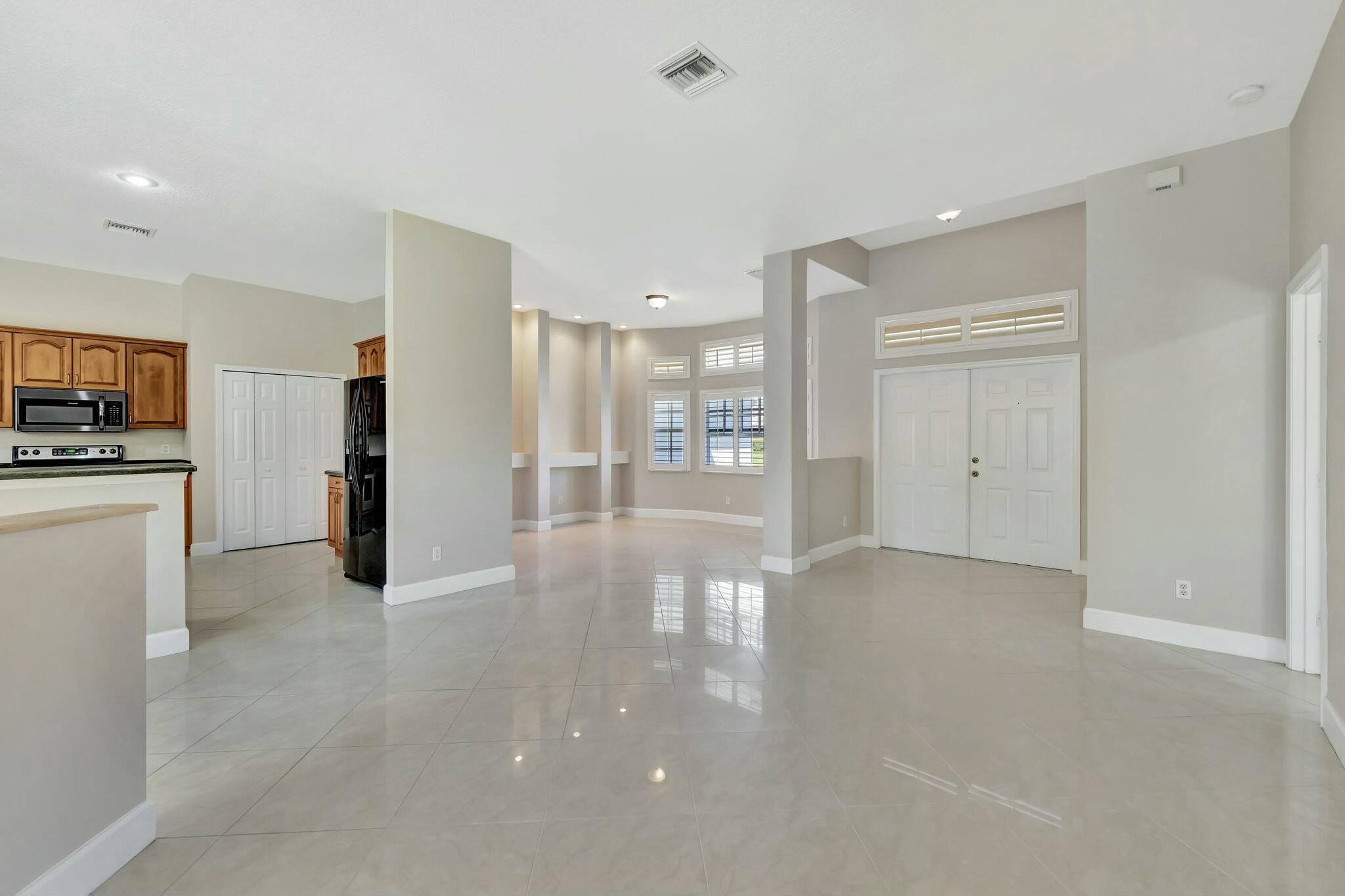 129 SE Fallon Drive