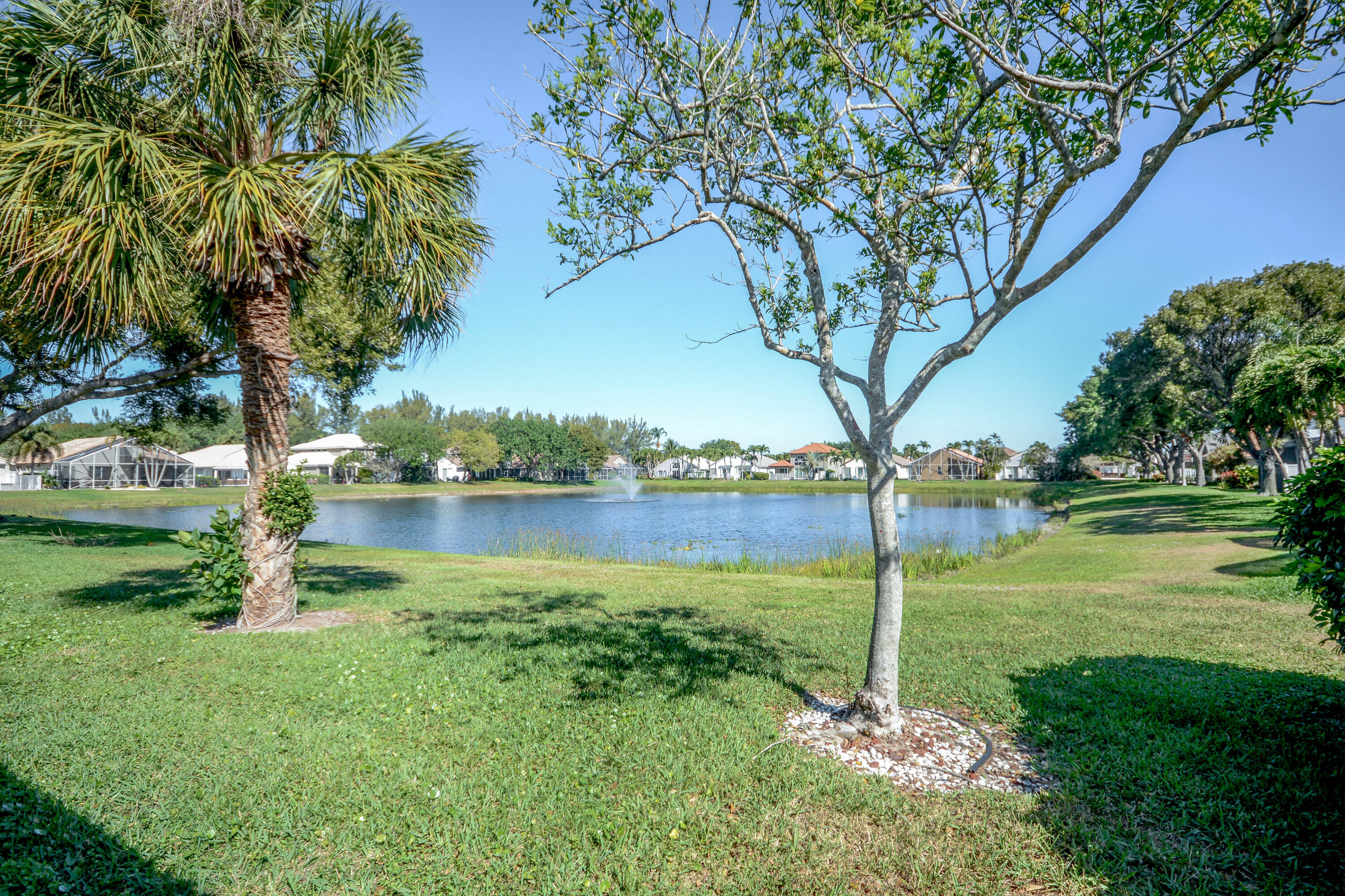 7745 Edinburough Lane