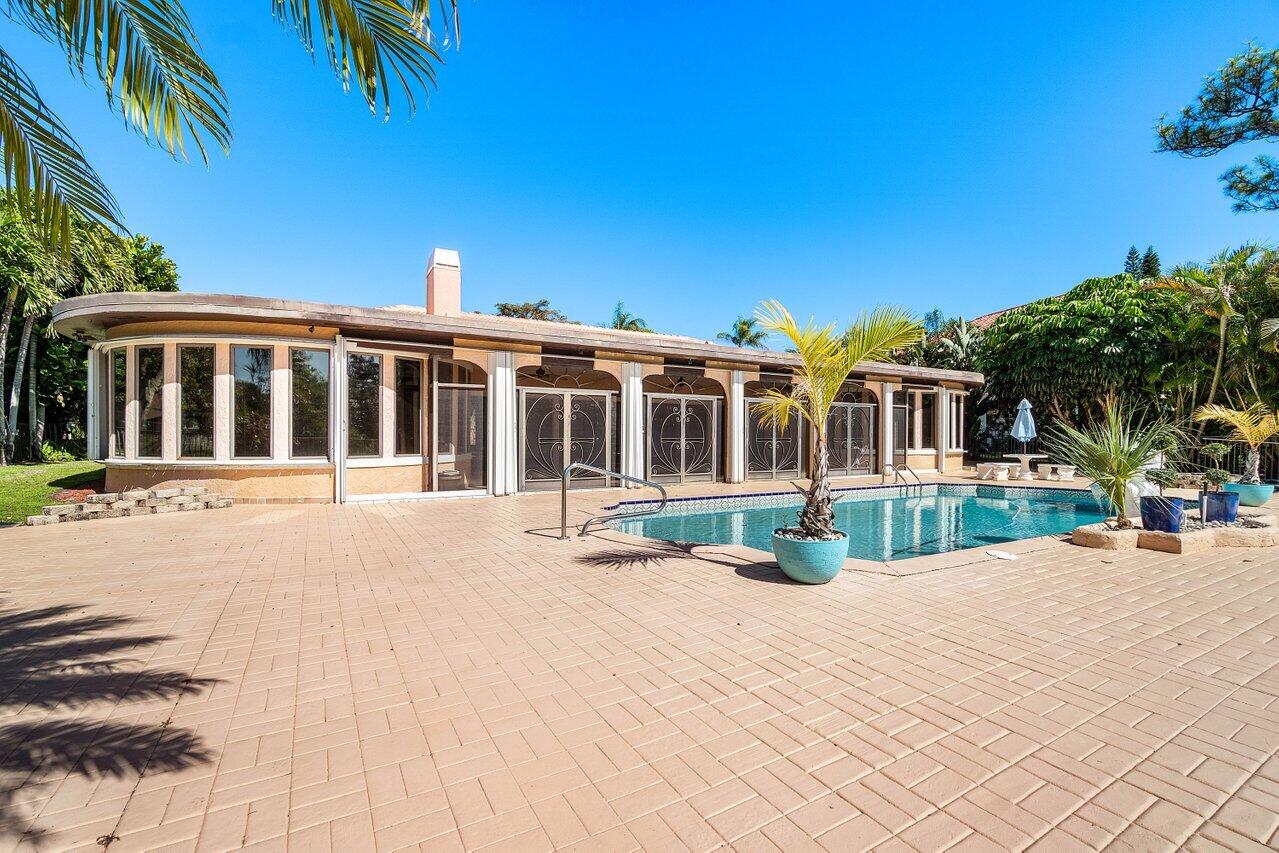 19626 Red Maple Lane