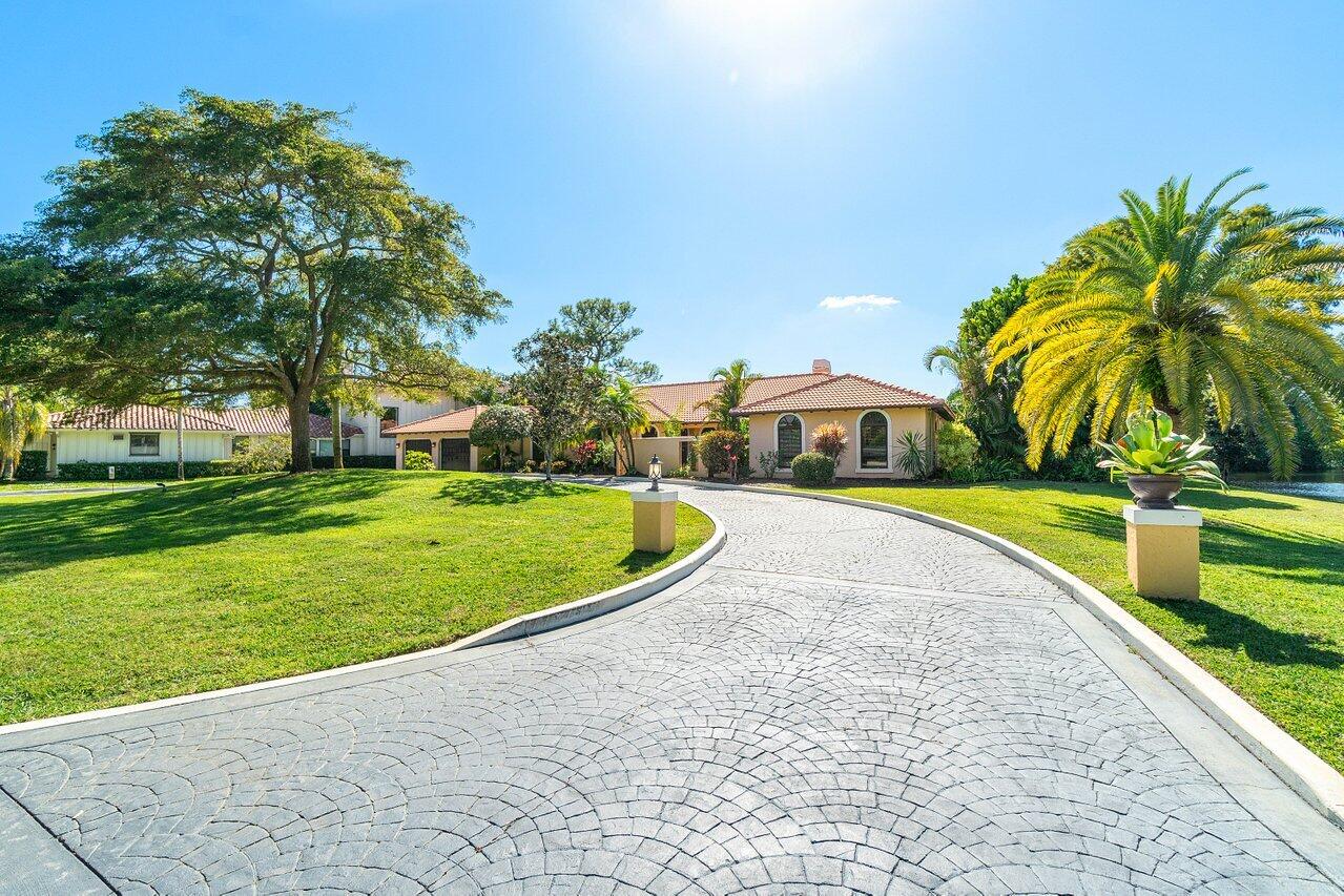 19626 Red Maple Lane