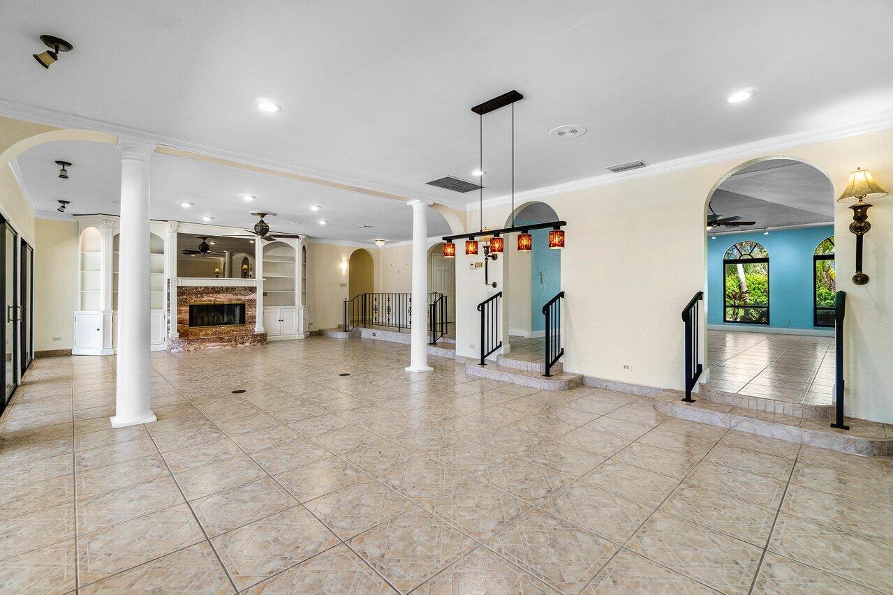 19626 Red Maple Lane