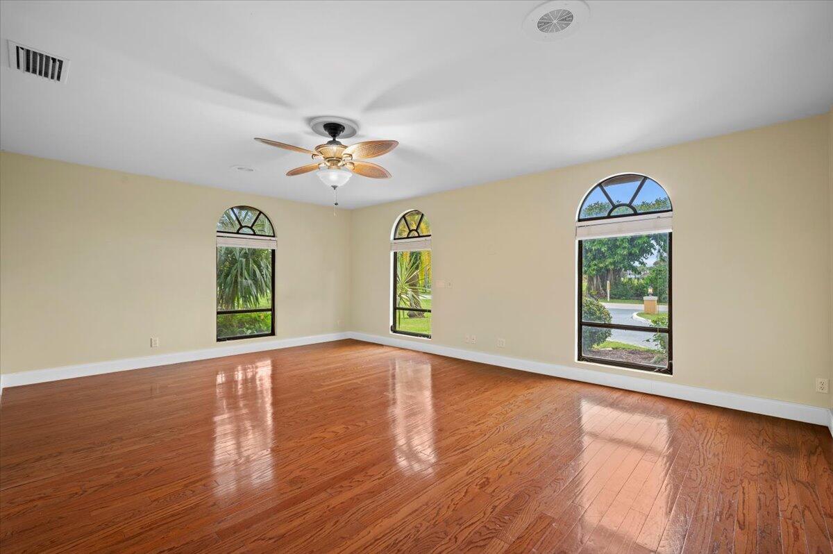 19626 Red Maple Lane