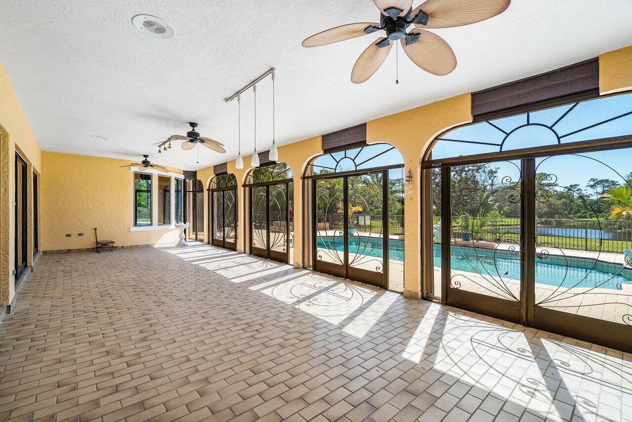 19626 Red Maple Lane