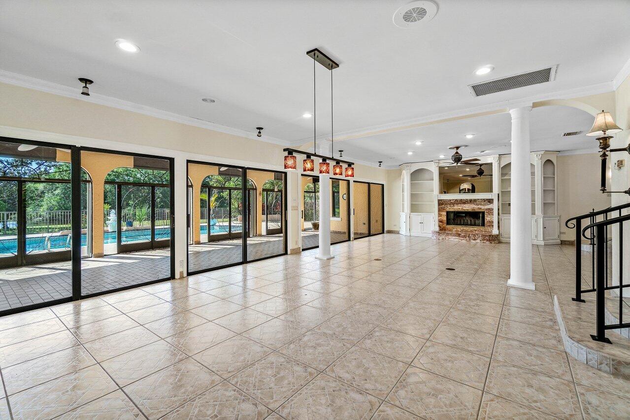 19626 Red Maple Lane