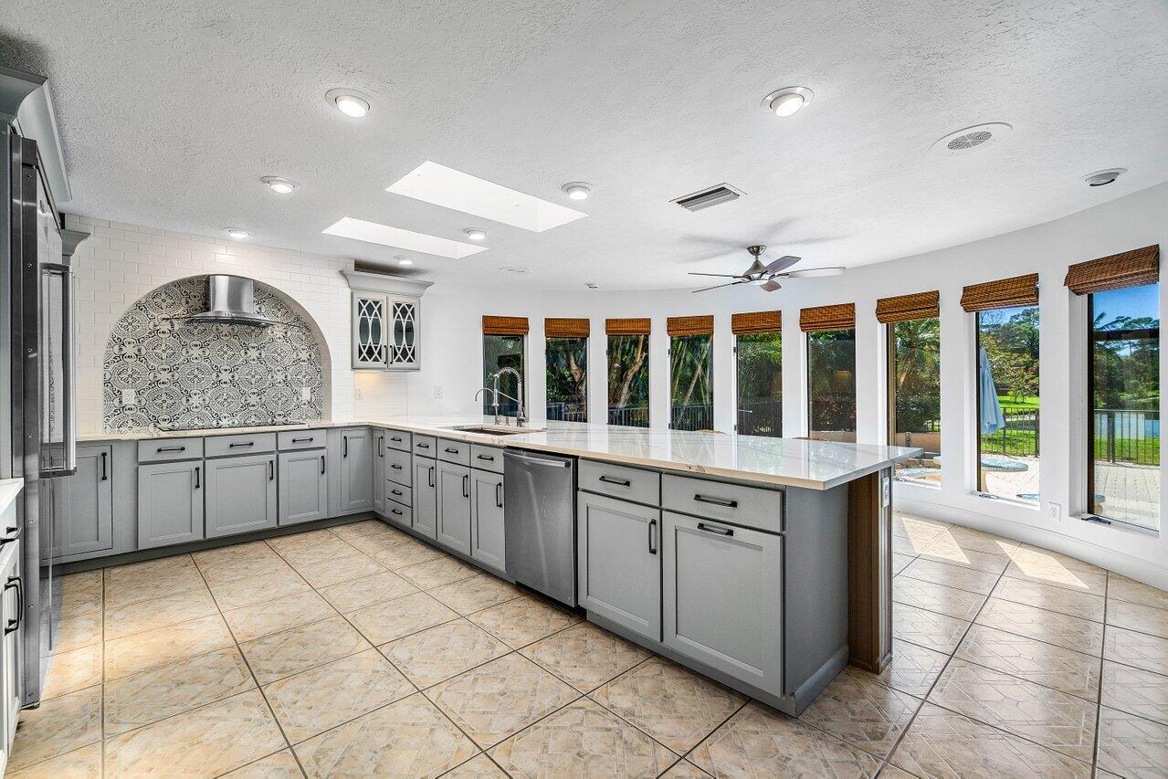 19626 Red Maple Lane