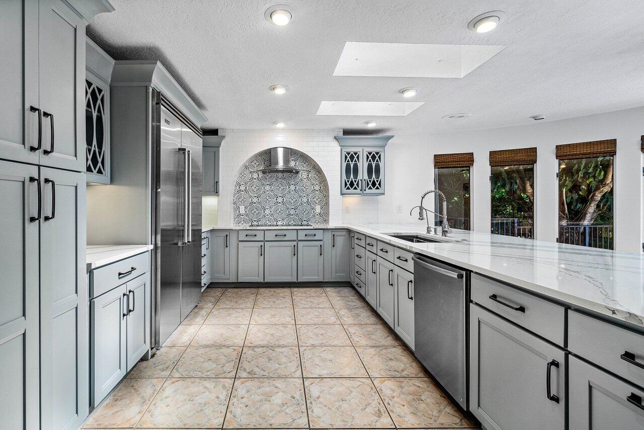 19626 Red Maple Lane