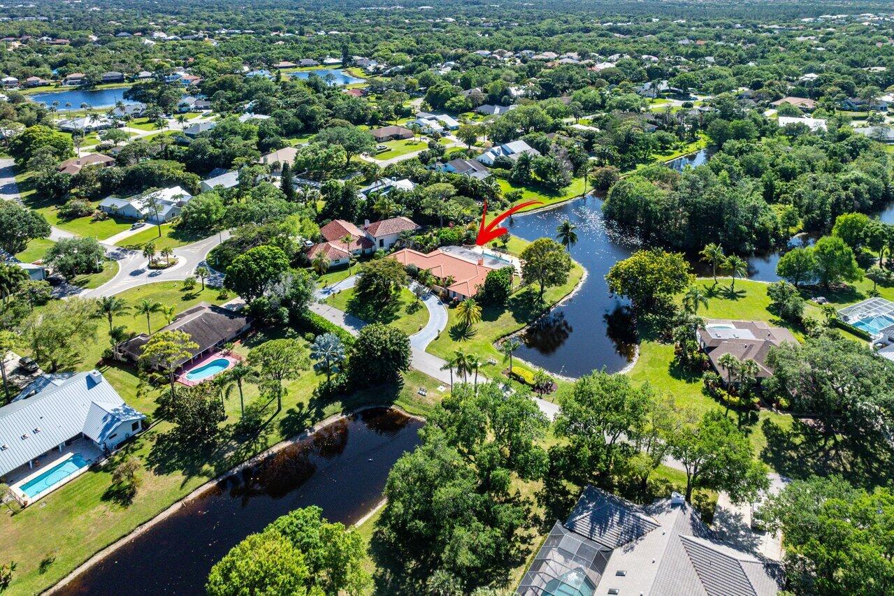 19626 Red Maple Lane
