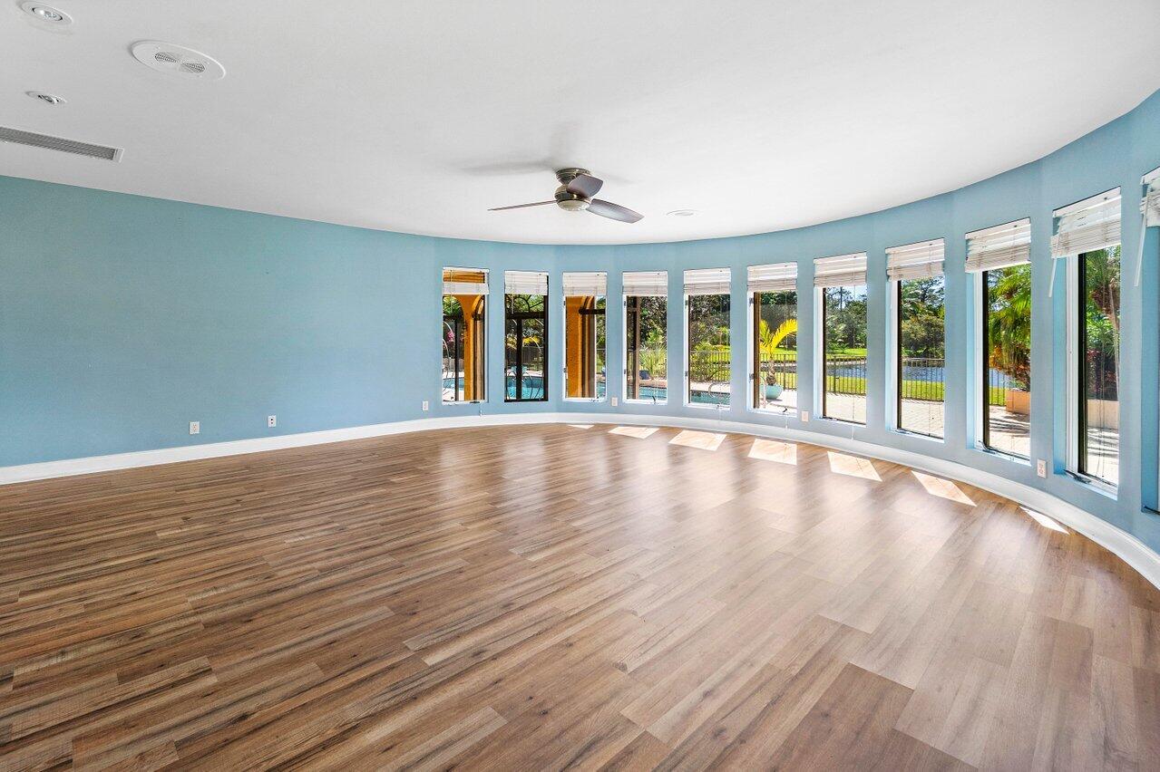 19626 Red Maple Lane