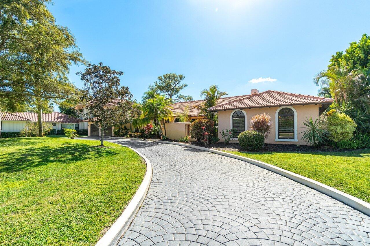 19626 Red Maple Lane