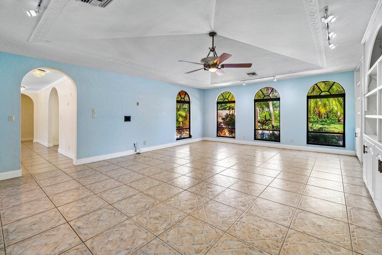 19626 Red Maple Lane