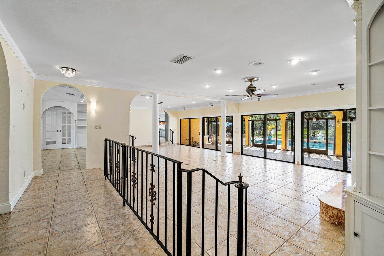19626 Red Maple Lane
