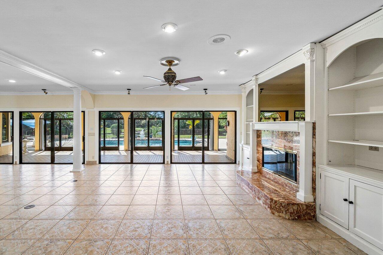 19626 Red Maple Lane