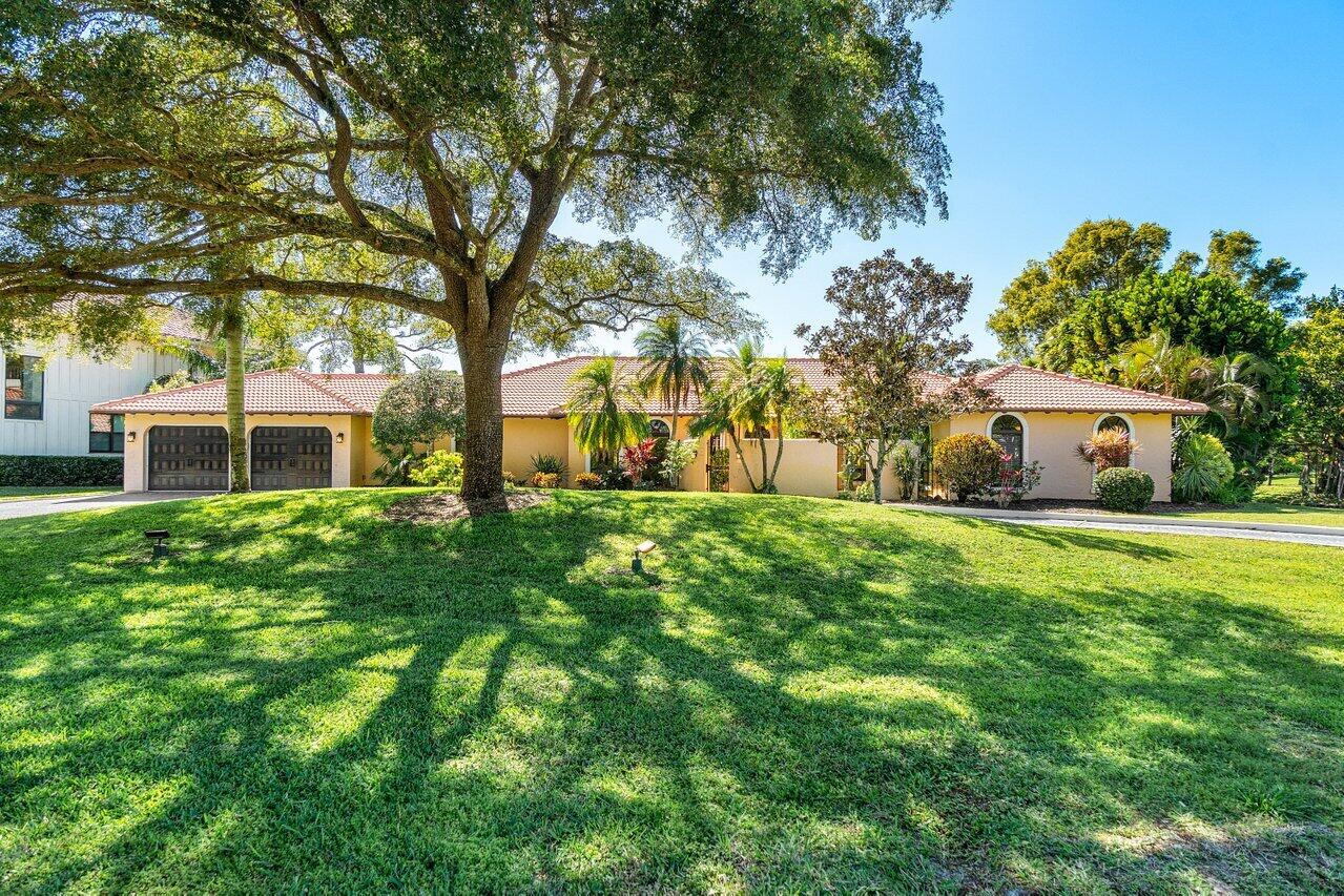 19626 Red Maple Lane