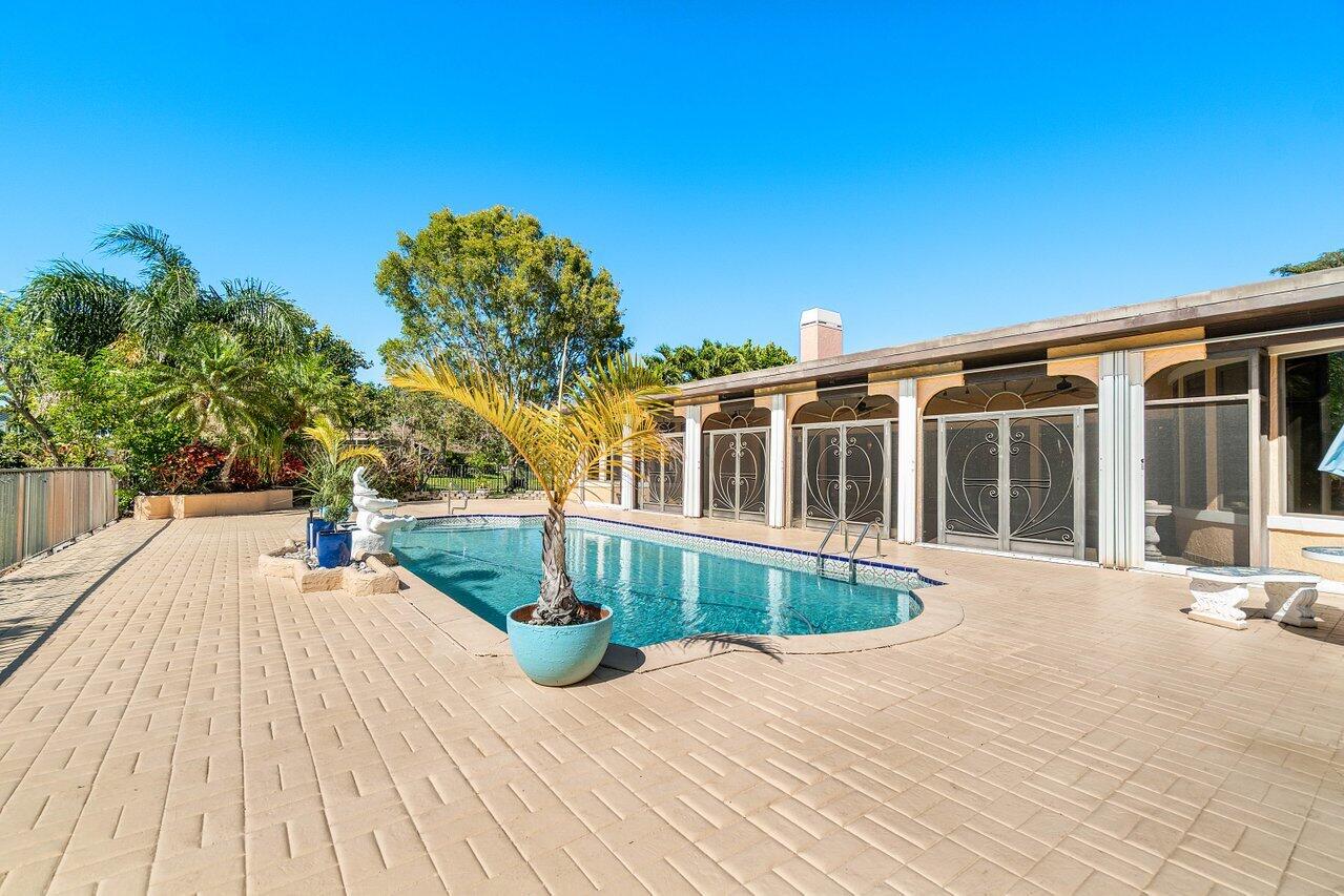 19626 Red Maple Lane