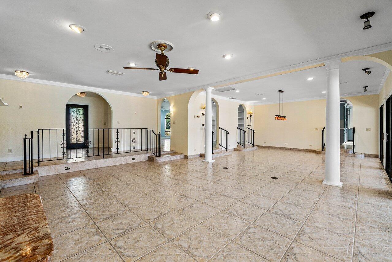19626 Red Maple Lane