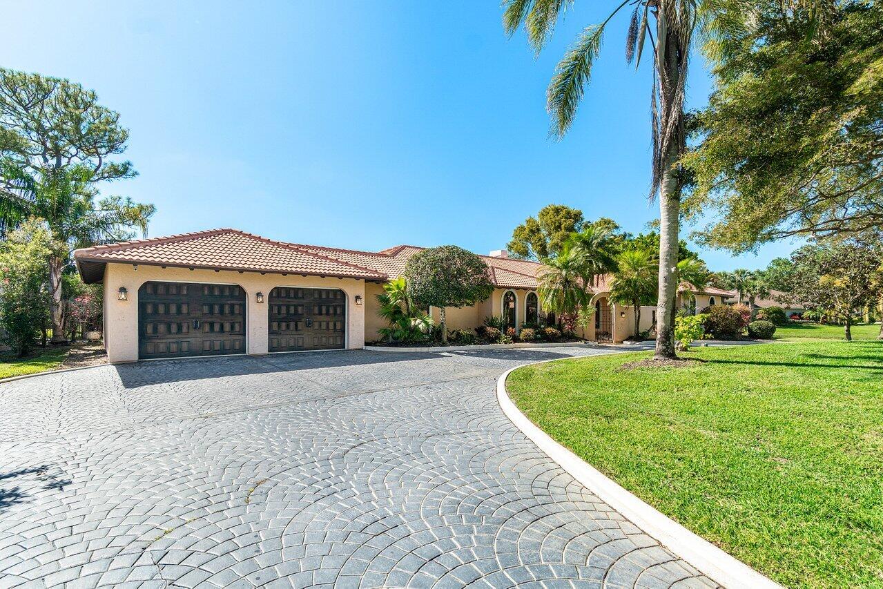 19626 Red Maple Lane
