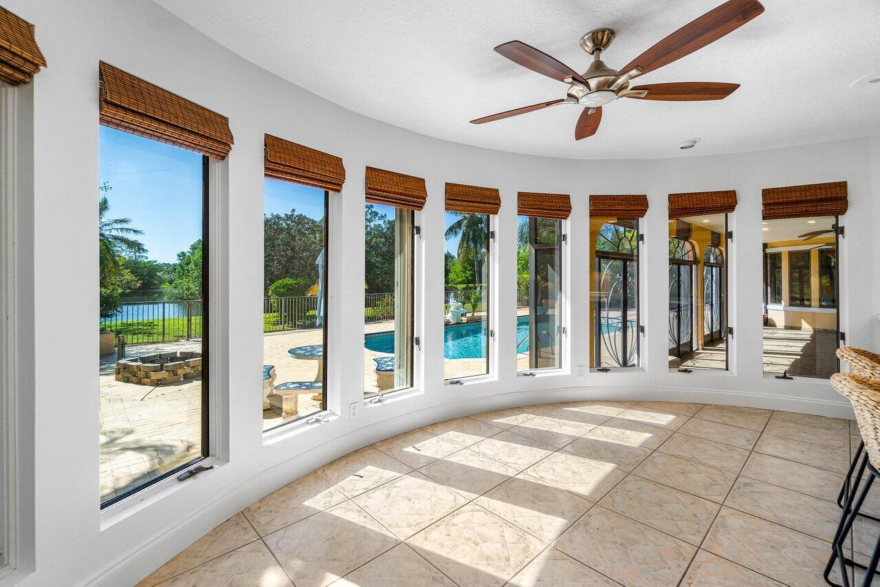 19626 Red Maple Lane