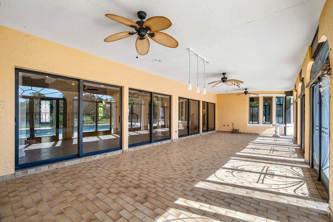 19626 Red Maple Lane