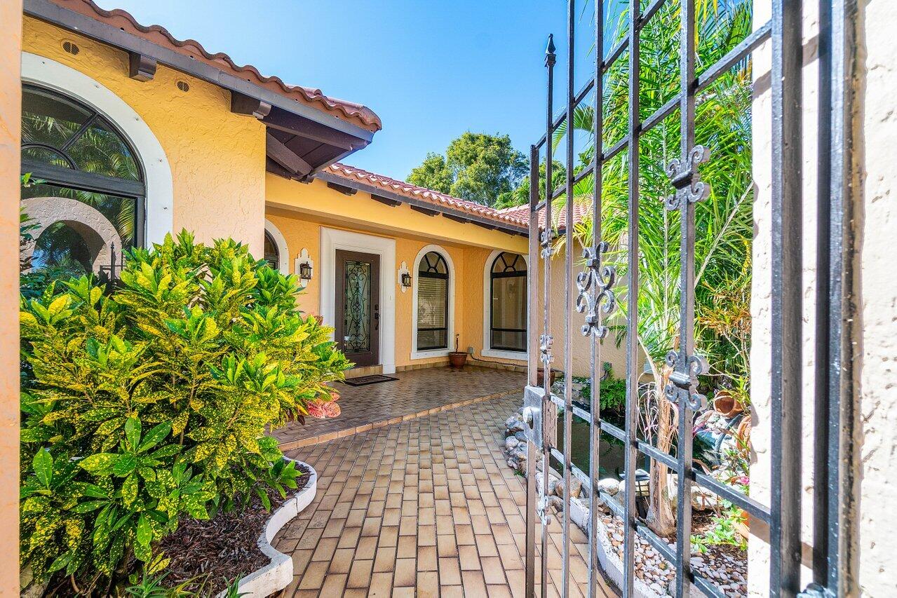 19626 Red Maple Lane