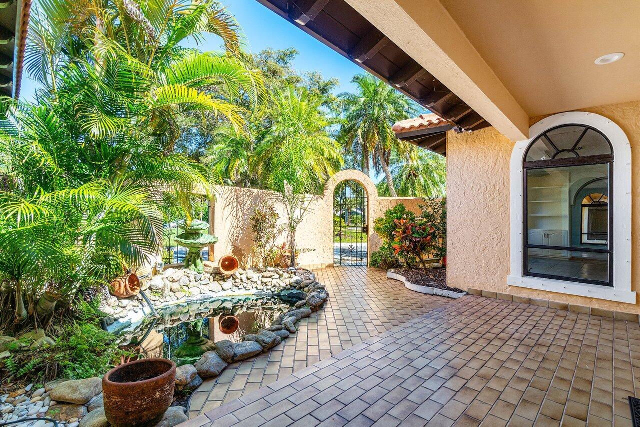 19626 Red Maple Lane