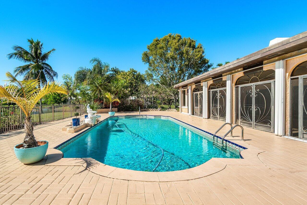 19626 Red Maple Lane