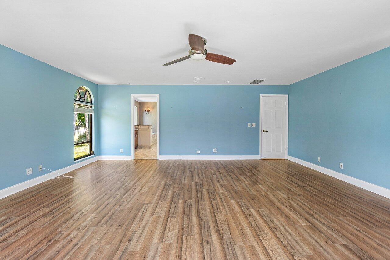 19626 Red Maple Lane