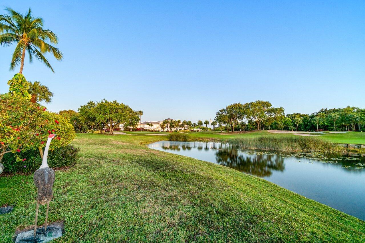 19626 Red Maple Lane