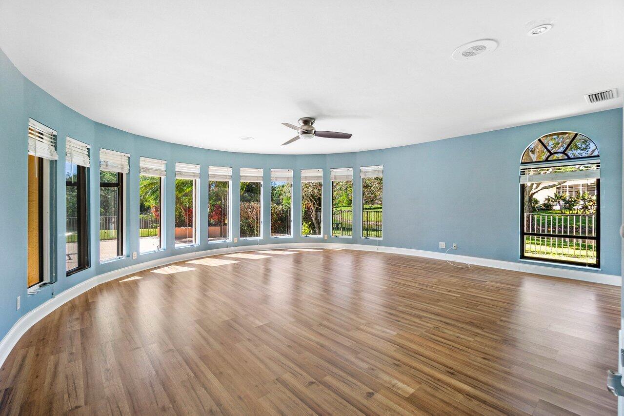 19626 Red Maple Lane