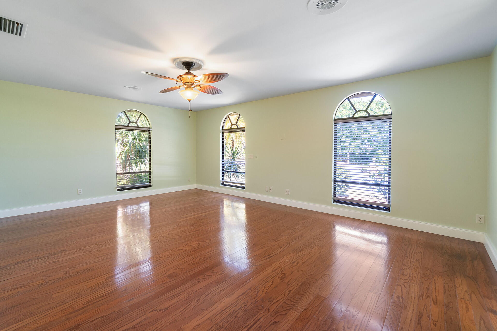 19626 Red Maple Lane