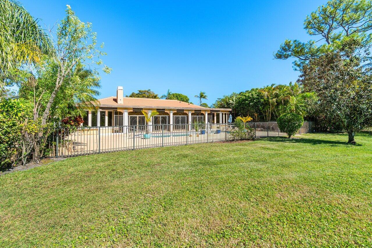 19626 Red Maple Lane