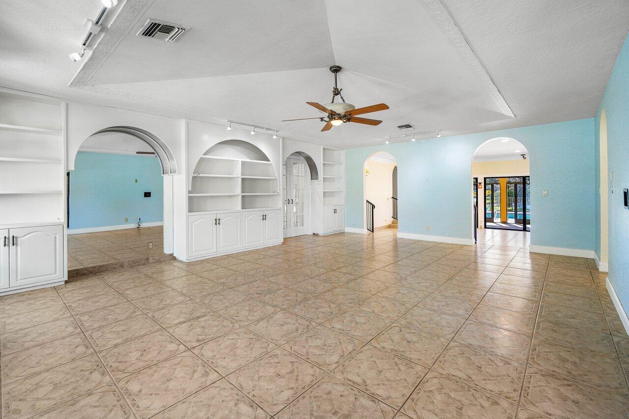 19626 Red Maple Lane