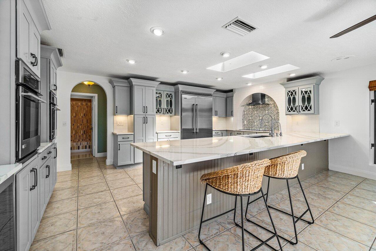 19626 Red Maple Lane