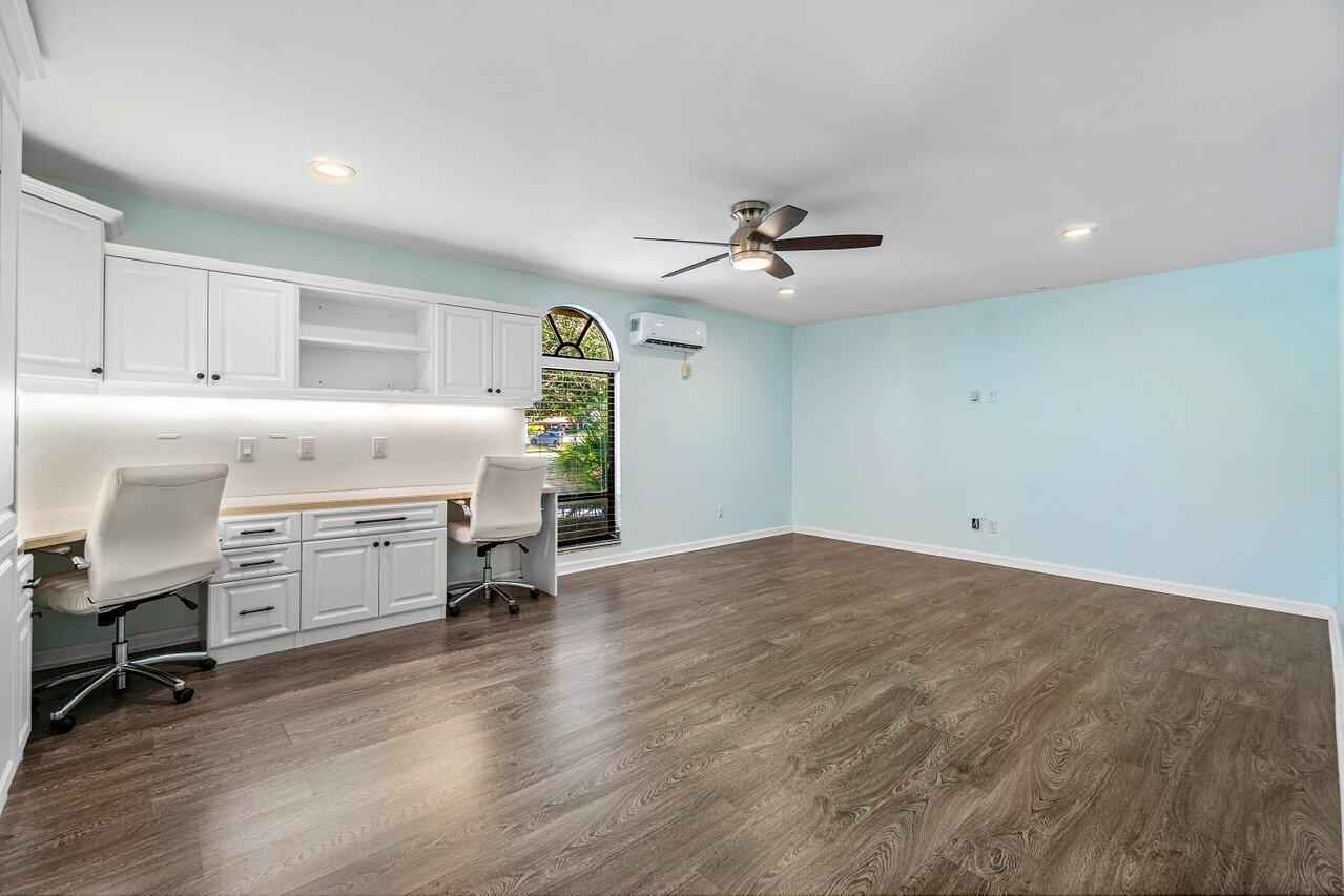 19626 Red Maple Lane