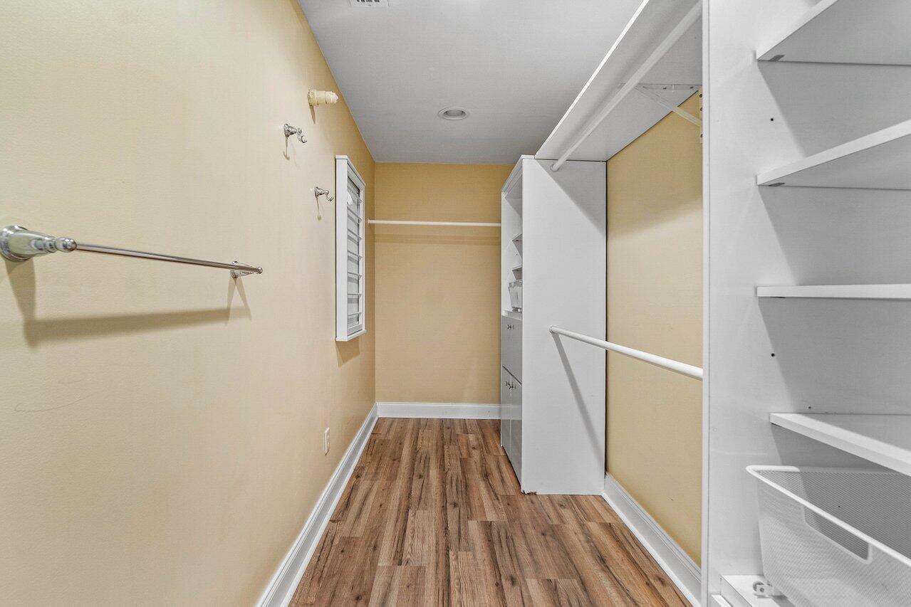 19626 Red Maple Lane