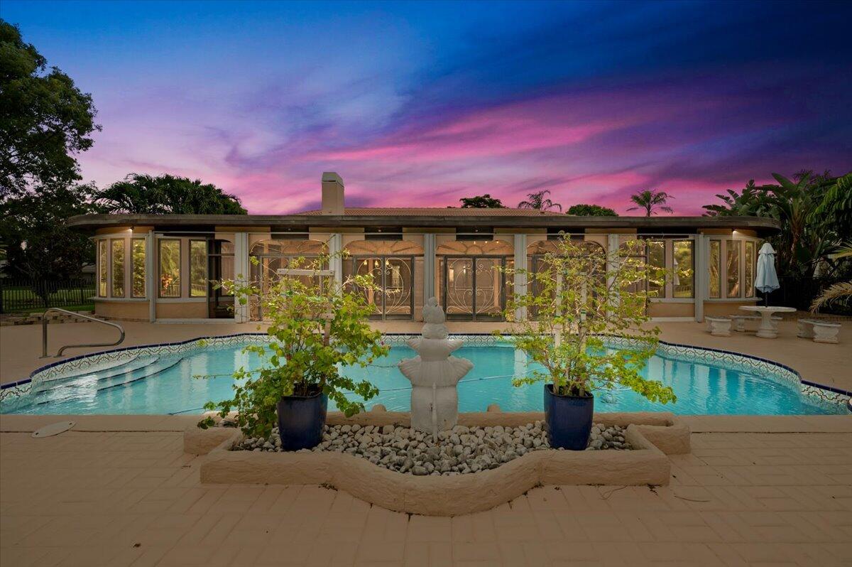 19626 Red Maple Lane