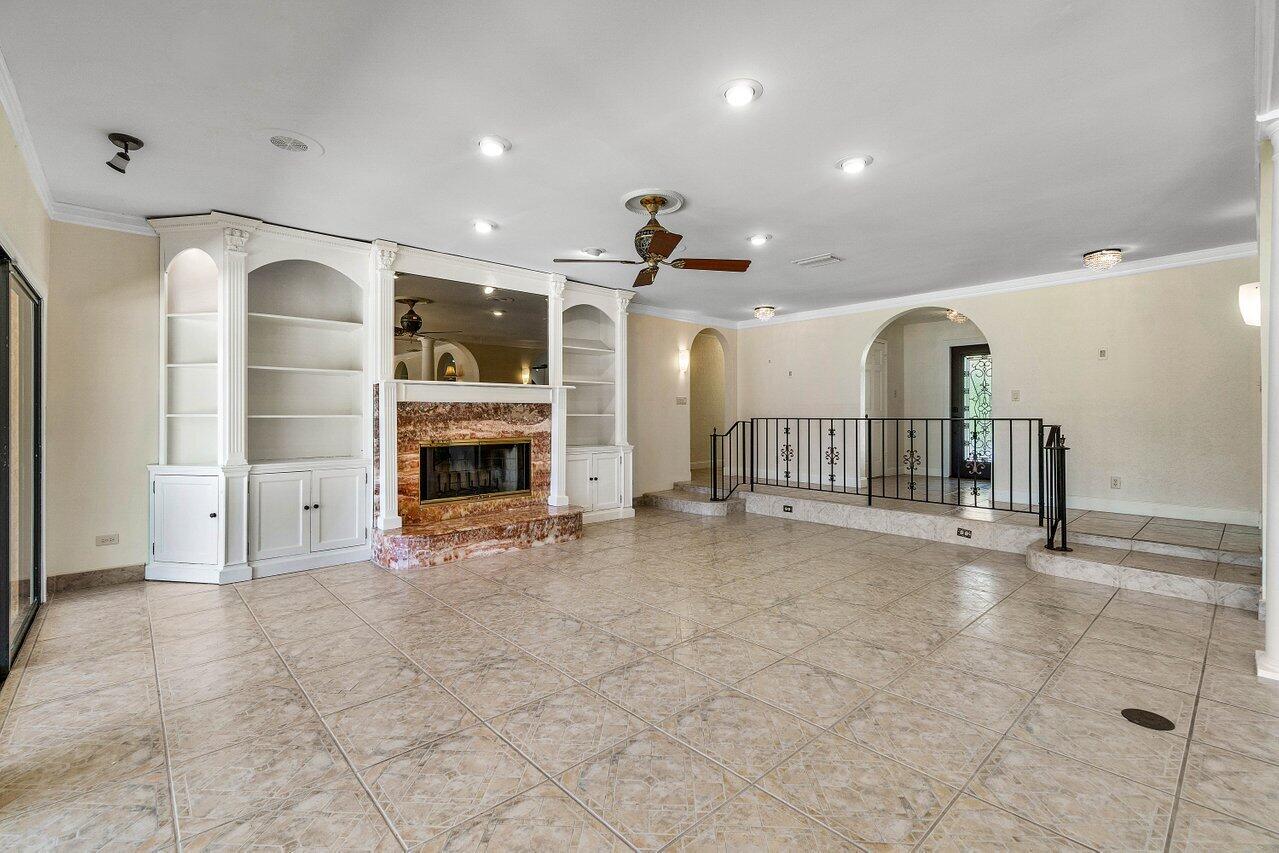 19626 Red Maple Lane