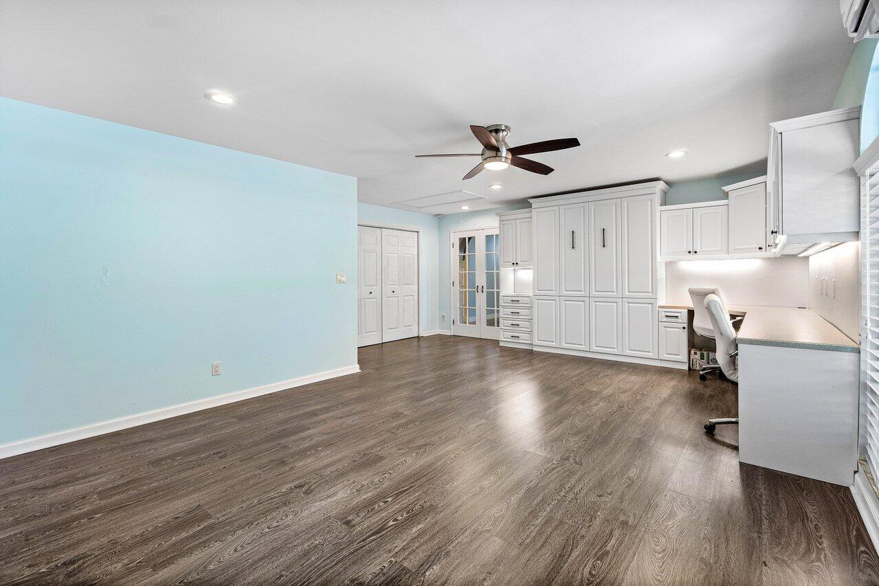 19626 Red Maple Lane
