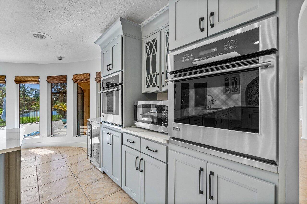 19626 Red Maple Lane