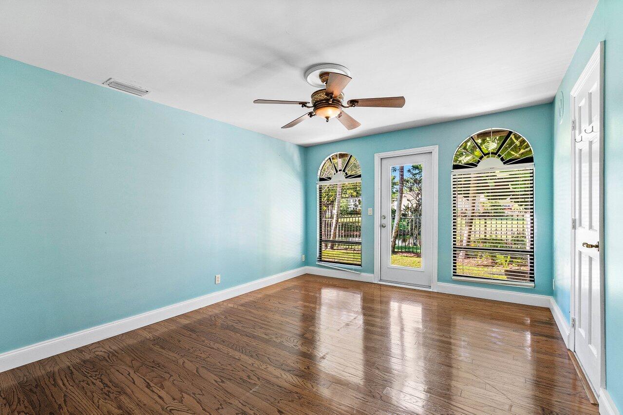19626 Red Maple Lane