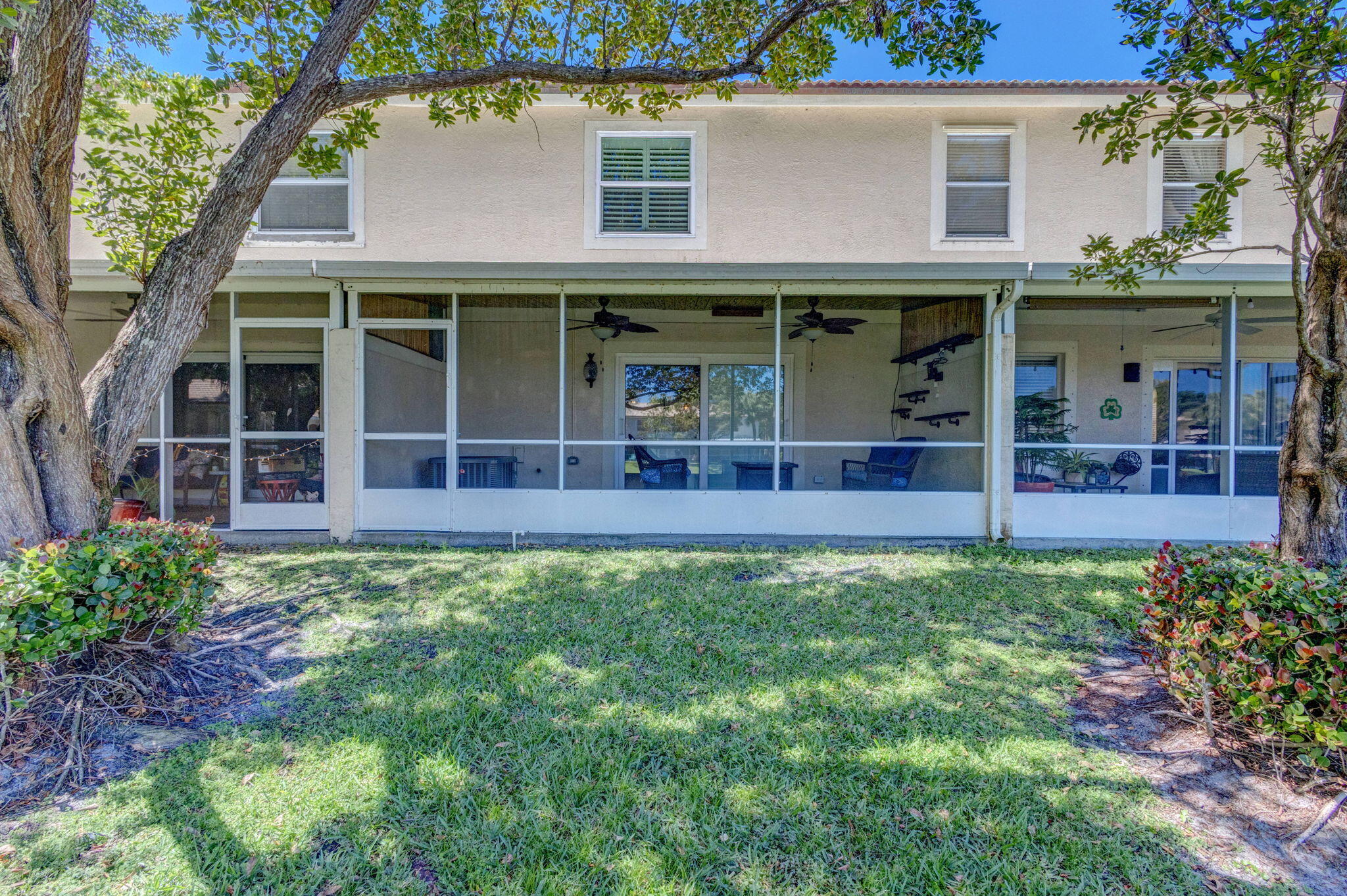 153 Timberwalk Trail