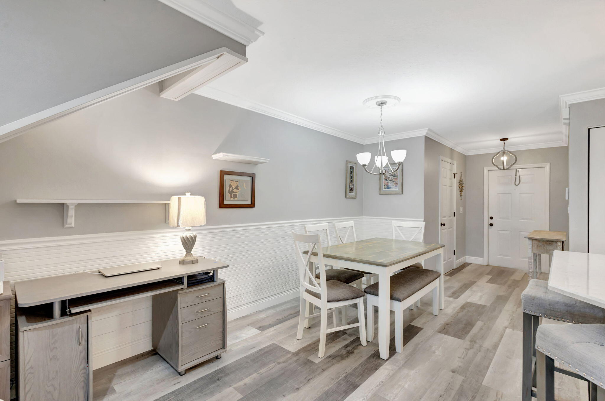 153 Timberwalk Trail