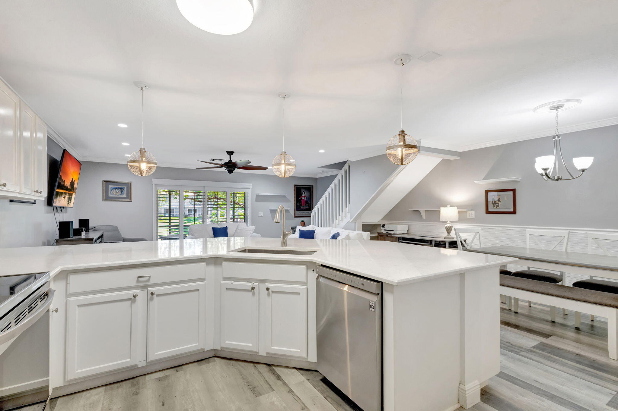 153 Timberwalk Trail