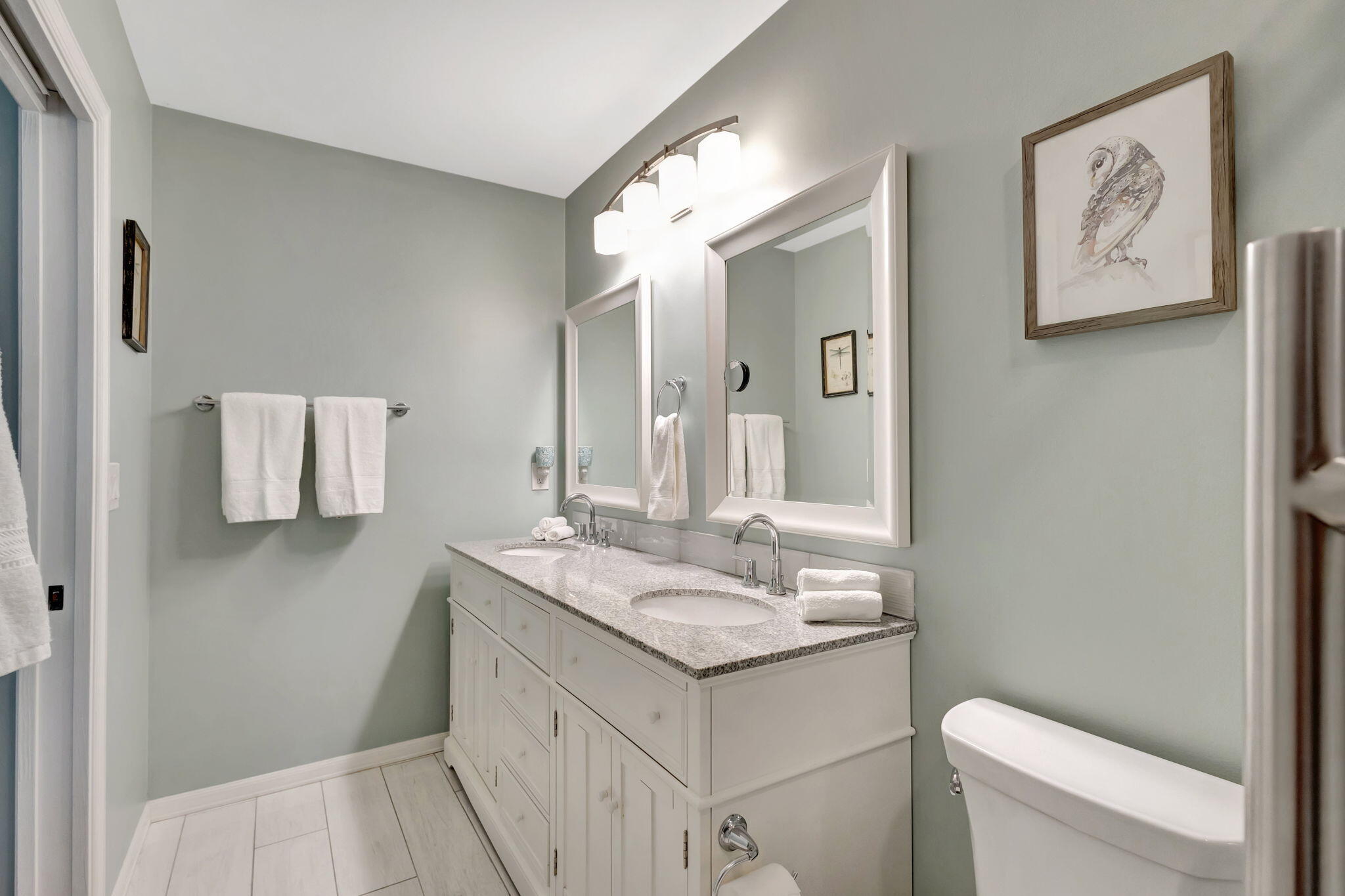 153 Timberwalk Trail