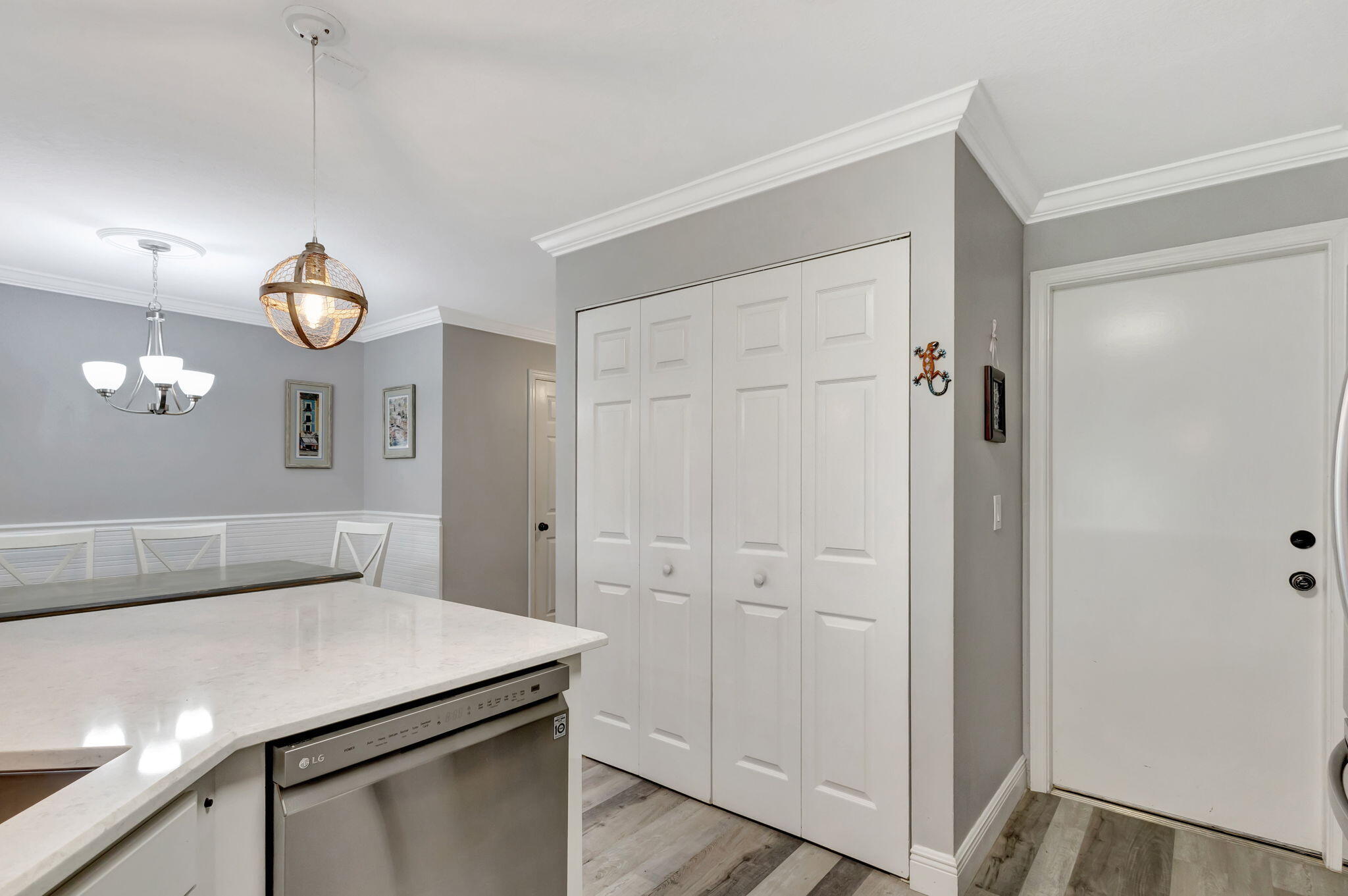 153 Timberwalk Trail
