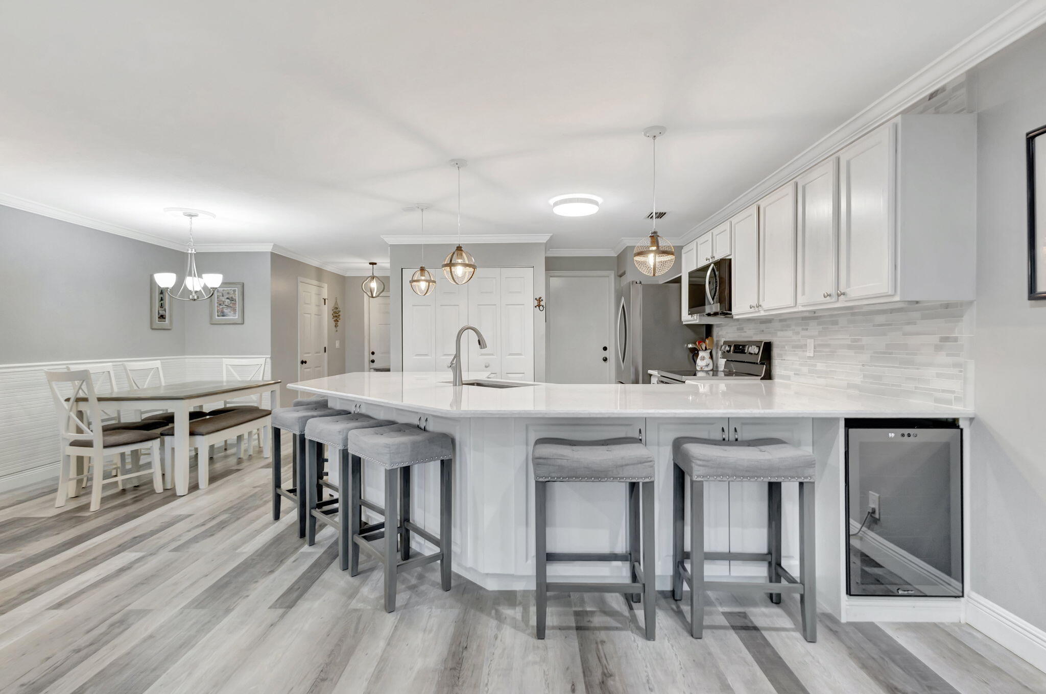 153 Timberwalk Trail