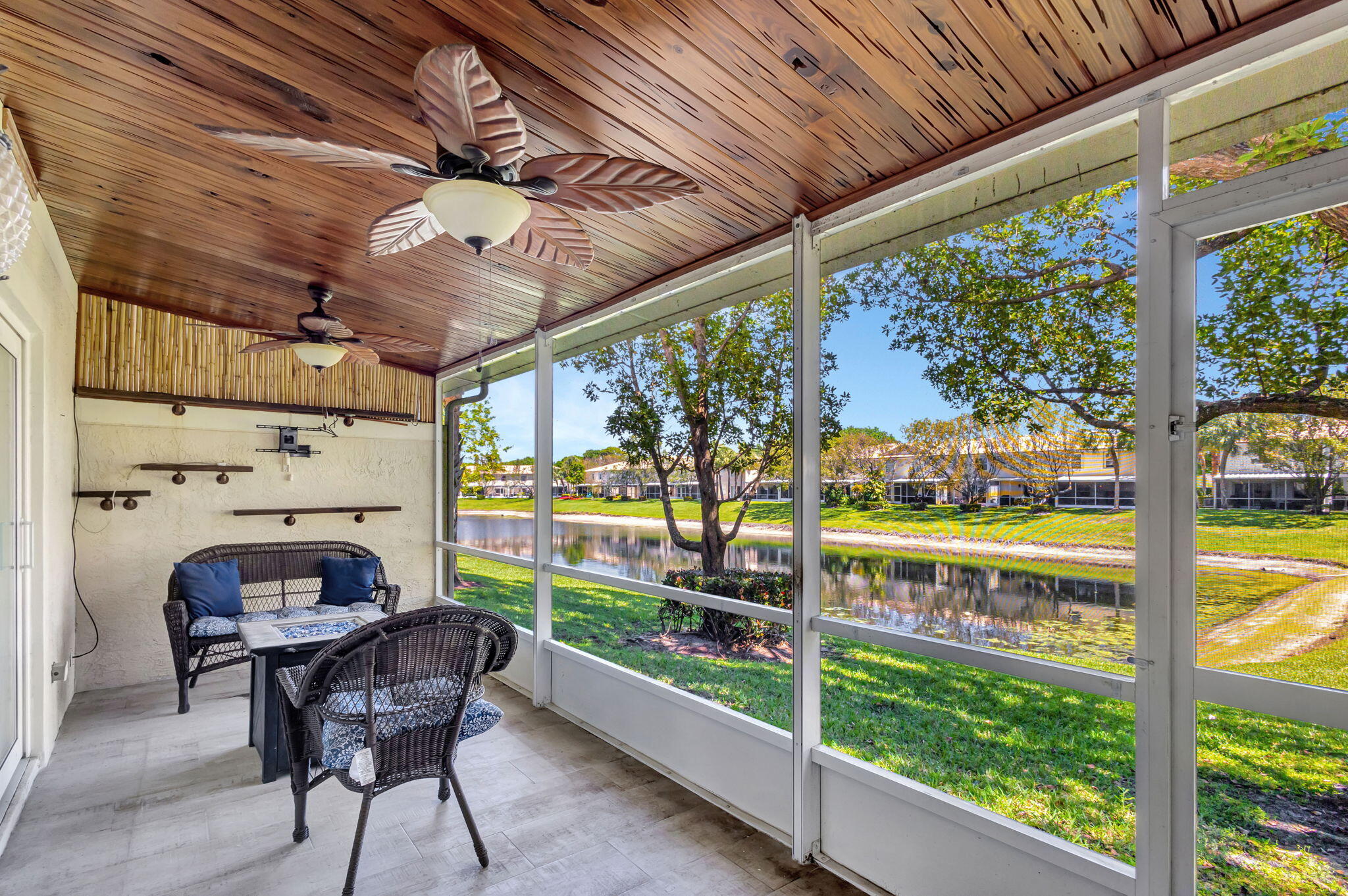 153 Timberwalk Trail