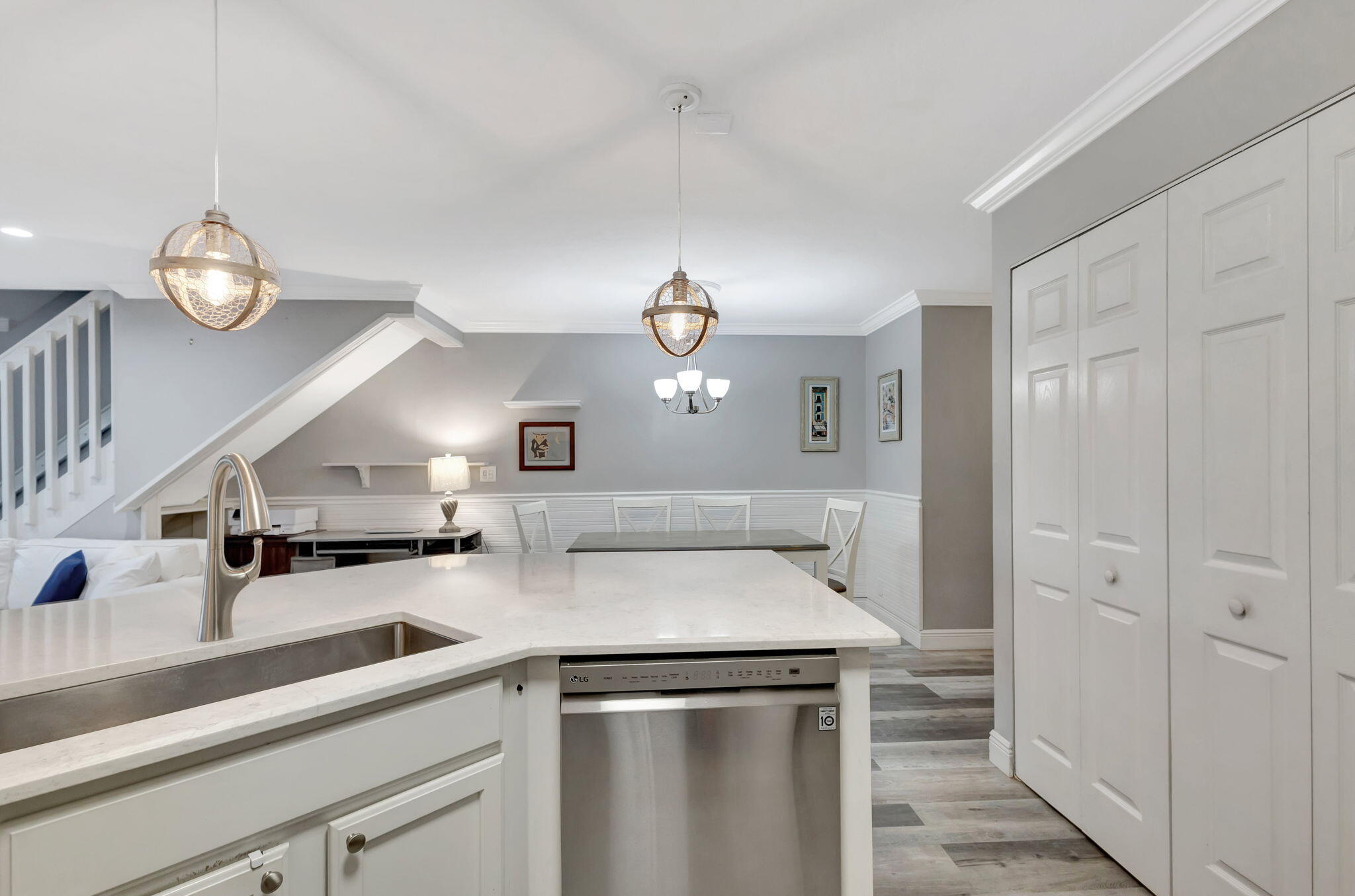 153 Timberwalk Trail