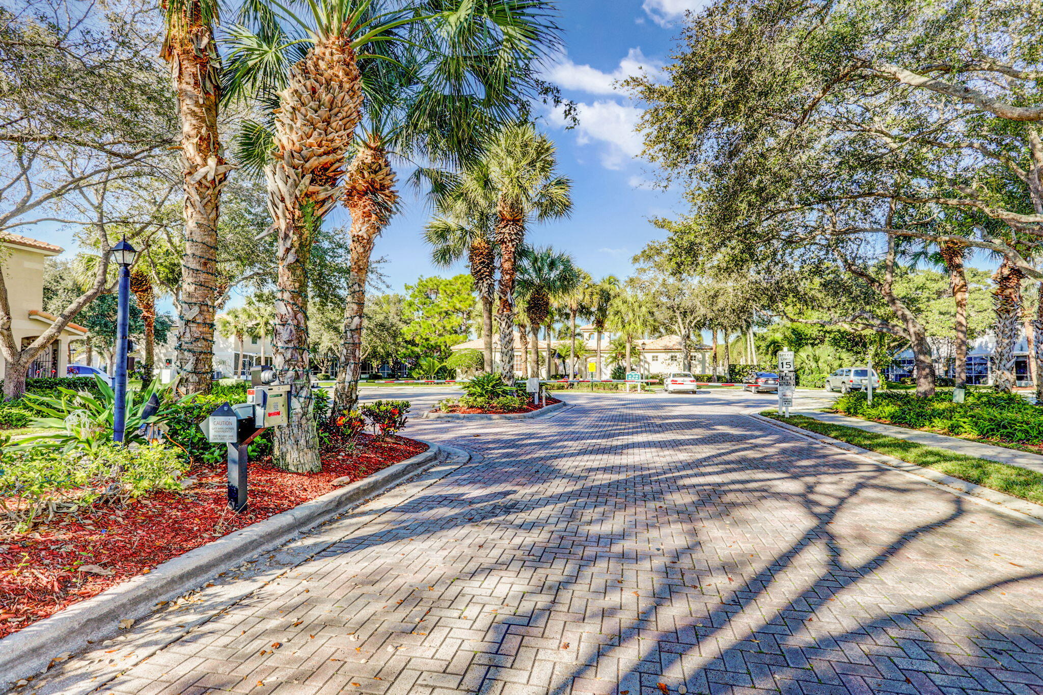 153 Timberwalk Trail